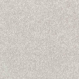Satin Touch Silk Carpet - Silk / 2.5m