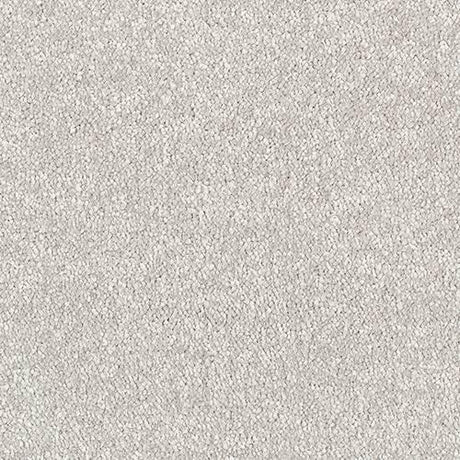 Satin Touch Silk Carpet - Silk / 2.5m