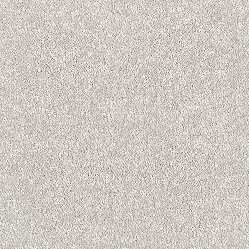 Satin Touch Silk Carpet - Silk / 2.5m