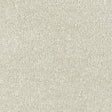 Satin Touch Crystal Carpet - Crystal / 2.5m