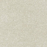 Satin Touch Crystal Carpet - Crystal / 2.5m