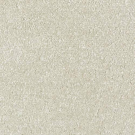 Satin Touch Crystal Carpet - Crystal / 2.5m
