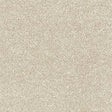 Satin Touch Calico Carpet - Calico / 2.5m