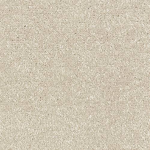Satin Touch Calico Carpet - Calico / 2.5m