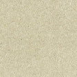 Satin Touch Cotton Carpet - Cotton / 2.5m