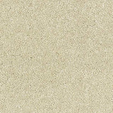 Satin Touch Cotton Carpet - Cotton / 2.5m