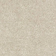 Satin Touch Chambray Carpet - Chambray / 2.5m