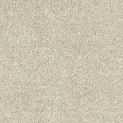 Satin Touch Chambray Carpet - Chambray / 2.5m