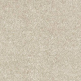 Satin Touch Chambray Carpet - Chambray / 2.5m