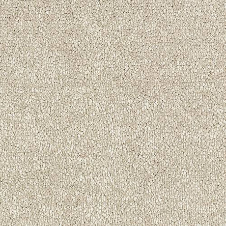Satin Touch Chambray Carpet - Chambray / 2.5m