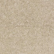 Satin Touch Mohair Carpet - Mohair / 2.5m