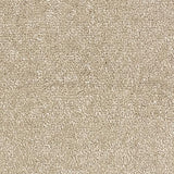 Satin Touch Mohair Carpet - Mohair / 2.5m