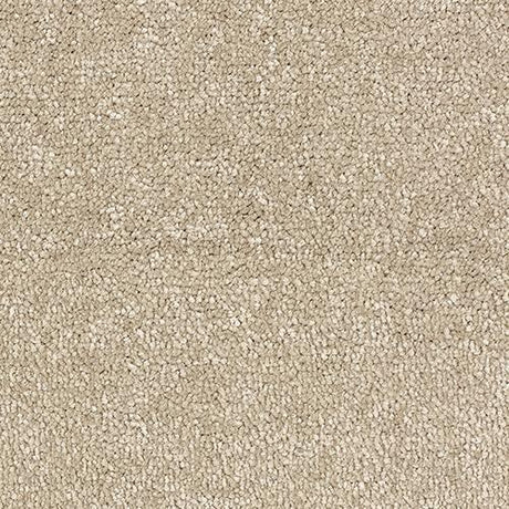 Satin Touch Mohair Carpet - Mohair / 2.5m