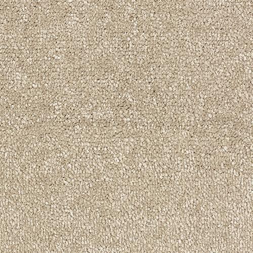Satin Touch Mohair Carpet - Mohair / 2.5m