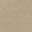 Satin Touch Chenille Carpet - Chenille / 2.5m