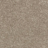 Satin Touch Cashmere Carpet - Cashmere / 2.5m