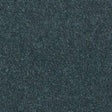 Royal Charter Deluxe Hague Blue Carpet - Hague Blue / 2.5m