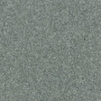 Royal Charter Deluxe Polished Steel Carpet - Polished Steel / 2.5m