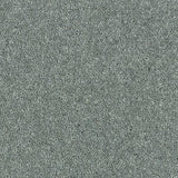 Royal Charter Deluxe Polished Steel Carpet - Polished Steel / 2.5m