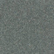 Royal Charter Deluxe Sheer Rockface Carpet - Sheer Rockface / 2.5m