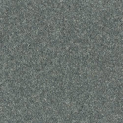 Royal Charter Deluxe Sheer Rockface Carpet - Sheer Rockface / 2.5m