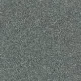 Royal Charter Deluxe Sheer Rockface Carpet - Sheer Rockface / 2.5m
