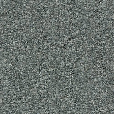 Royal Charter Deluxe Sheer Rockface Carpet - Sheer Rockface / 2.5m