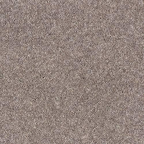 Royal Charter Deluxe Rose Tea Carpet - Rose Tea / 2.5m