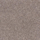 Royal Charter Deluxe Rose Tea Carpet - Rose Tea / 2.5m