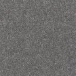 Royal Charter Deluxe Reflection Carpet - Reflection / 2.5m