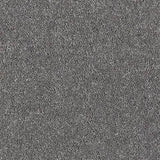Royal Charter Deluxe Reflection Carpet - Reflection / 2.5m