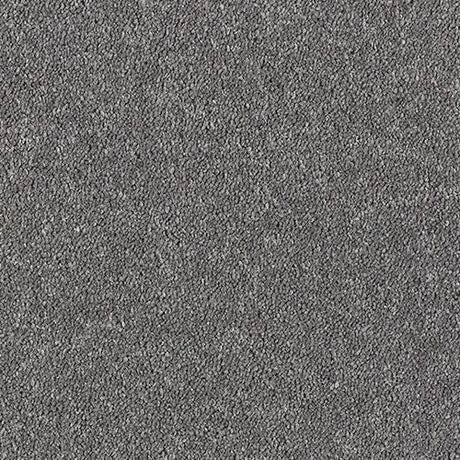 Royal Charter Deluxe Reflection Carpet - Reflection / 2.5m