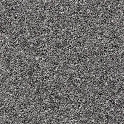 Royal Charter Deluxe Reflection Carpet - Reflection / 2.5m