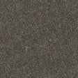 Royal Charter Deluxe Charcoal Carpet - Charcoal / 2.5m