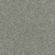 Royal Charter Deluxe Silver Shadow Carpet - Silver Shadow / 2.5m