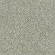 Royal Charter Deluxe Silver Birch Carpet - Silver Birch / 2.5m