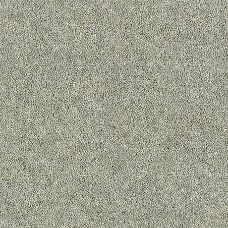 Royal Charter Deluxe Silver Birch Carpet - Silver Birch / 2.5m