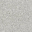 Royal Charter Deluxe Raindrop Carpet - Raindrop / 2.5m
