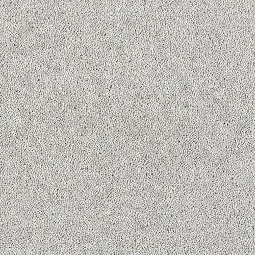 Royal Charter Deluxe Raindrop Carpet - Raindrop / 2.5m