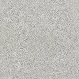 Royal Charter Deluxe Raindrop Carpet - Raindrop / 2.5m