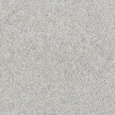 Royal Charter Deluxe Raindrop Carpet - Raindrop / 2.5m