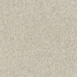 Royal Charter Deluxe Pearl Carpet - Pearl / 2.5m