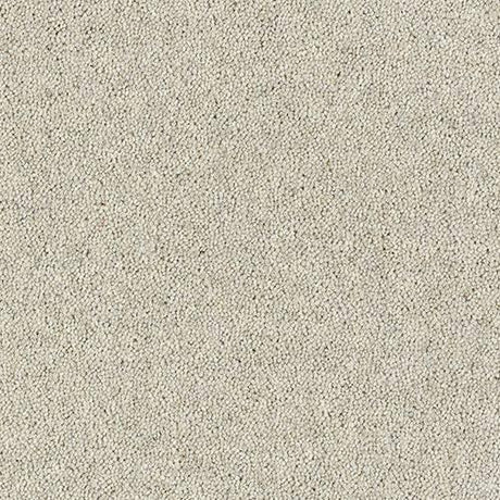 Royal Charter Deluxe Pearl Carpet - Pearl / 2.5m