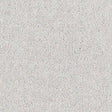 Royal Charter Deluxe Glacial Peak Carpet - Glacial Peak / 2.5m