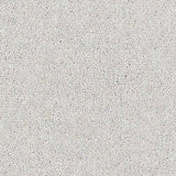 Royal Charter Deluxe Glacial Peak Carpet - Glacial Peak / 2.5m