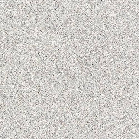 Royal Charter Deluxe Glacial Peak Carpet - Glacial Peak / 2.5m