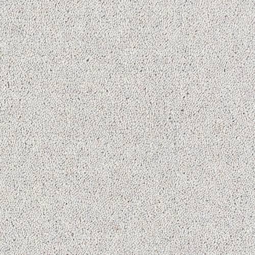 Royal Charter Deluxe Glacial Peak Carpet - Glacial Peak / 2.5m