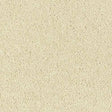 Royal Charter Deluxe Snowdrop Carpet - Snowdrop / 2.5m