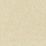 Royal Charter Deluxe Snowdrop Carpet - Snowdrop / 2.5m