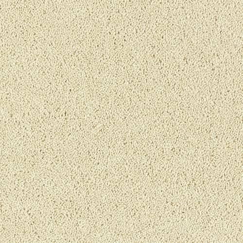 Royal Charter Deluxe Snowdrop Carpet - Snowdrop / 2.5m